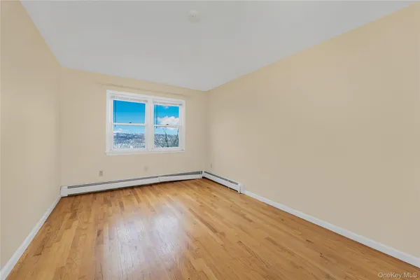 $3,600 | 26 Fairview Avenue, White Plains, NY 10603