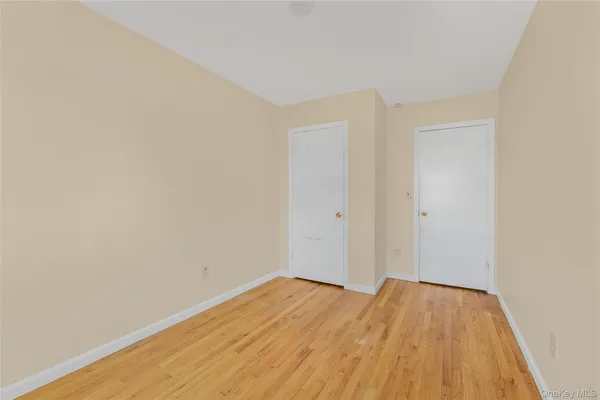 $3,600 | 26 Fairview Avenue, White Plains, NY 10603