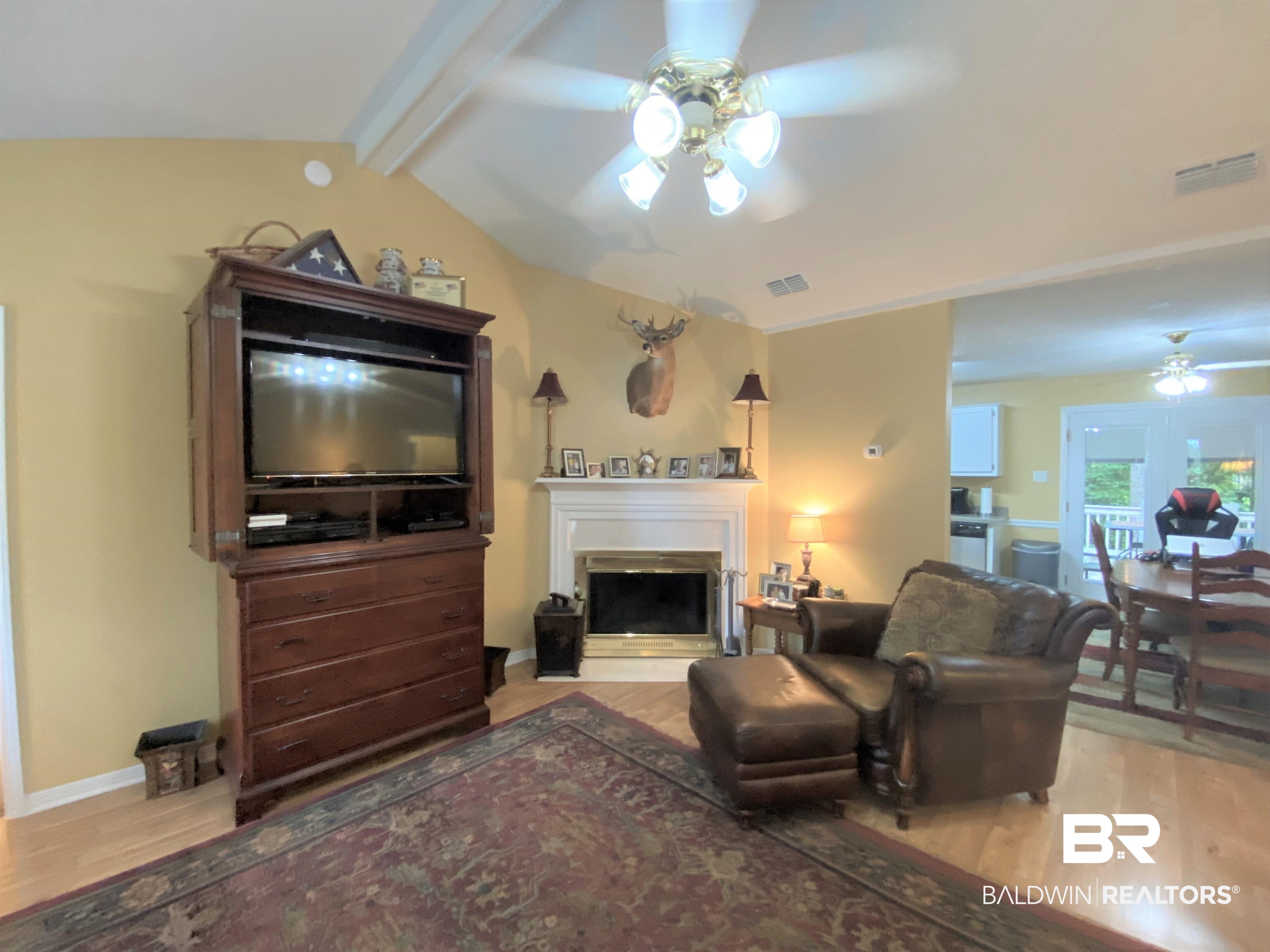 101 Wicker Way Daphne, AL 36526 - Photo 5 of 27
