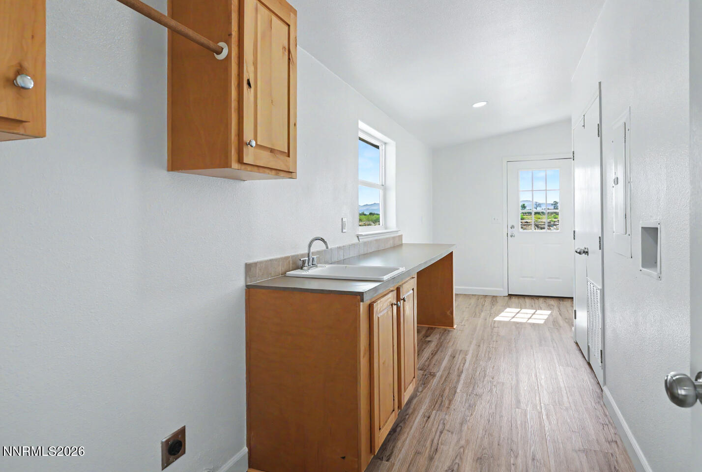 5285 Allegre Lane Fallon, NV 89406 - Photo 15 of 27 22