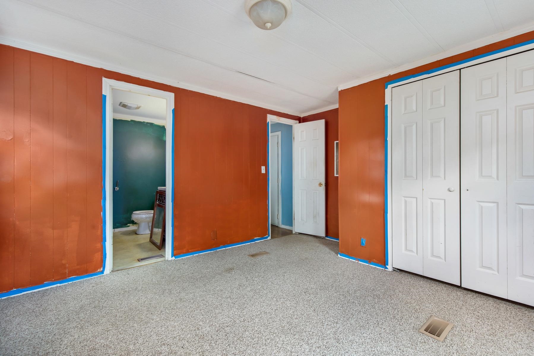 56 Royal Crst Park Rochester, NH 03867 - Photo 12 of 18