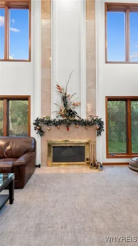 $799,900 | 4892 Eastbrooke Place, Clarence, NY 14221