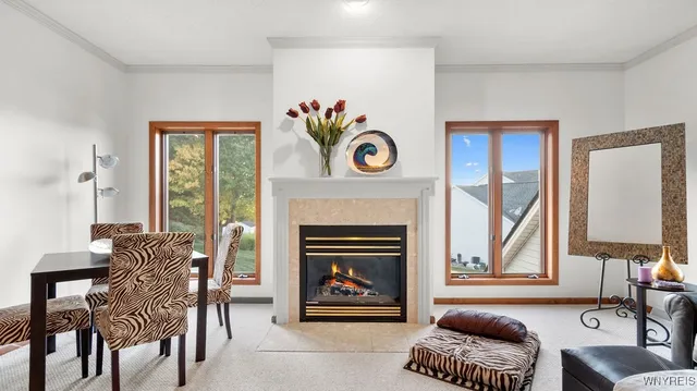 $799,900 | 4892 Eastbrooke Place, Clarence, NY 14221