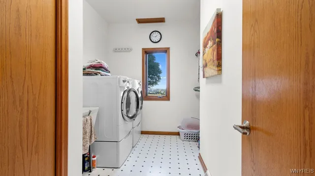 $799,900 | 4892 Eastbrooke Place, Clarence, NY 14221