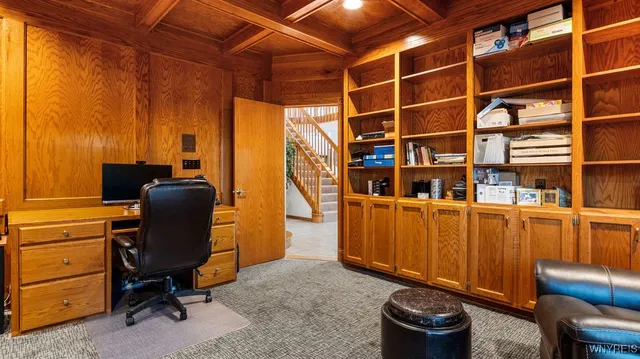 $799,900 | 4892 Eastbrooke Place, Clarence, NY 14221