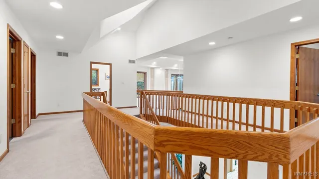 $799,900 | 4892 Eastbrooke Place, Clarence, NY 14221