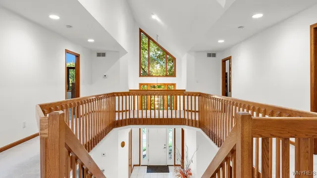 $799,900 | 4892 Eastbrooke Place, Clarence, NY 14221