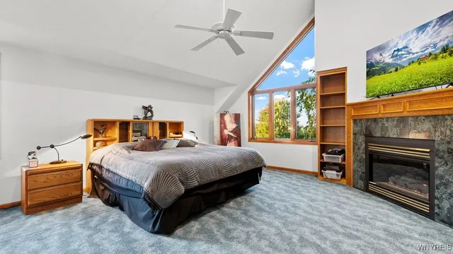 $799,900 | 4892 Eastbrooke Place, Clarence, NY 14221