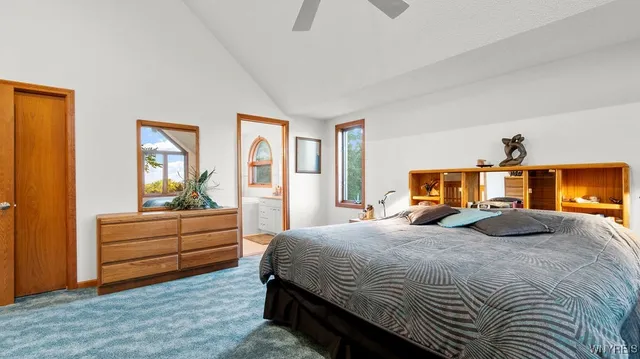 $799,900 | 4892 Eastbrooke Place, Clarence, NY 14221