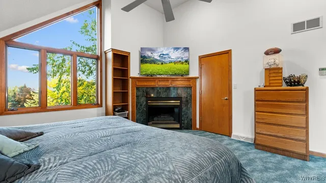 $799,900 | 4892 Eastbrooke Place, Clarence, NY 14221