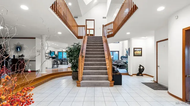 $799,900 | 4892 Eastbrooke Place, Clarence, NY 14221