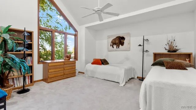 $799,900 | 4892 Eastbrooke Place, Clarence, NY 14221