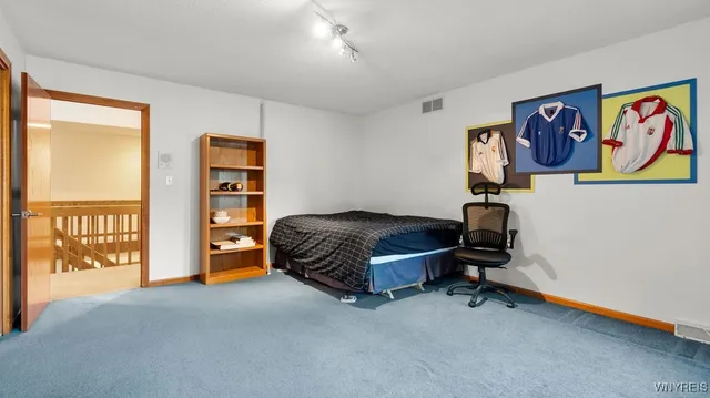 $799,900 | 4892 Eastbrooke Place, Clarence, NY 14221