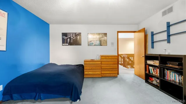 $799,900 | 4892 Eastbrooke Place, Clarence, NY 14221