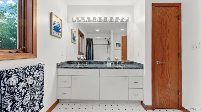 $799,900 | 4892 Eastbrooke Place, Clarence, NY 14221