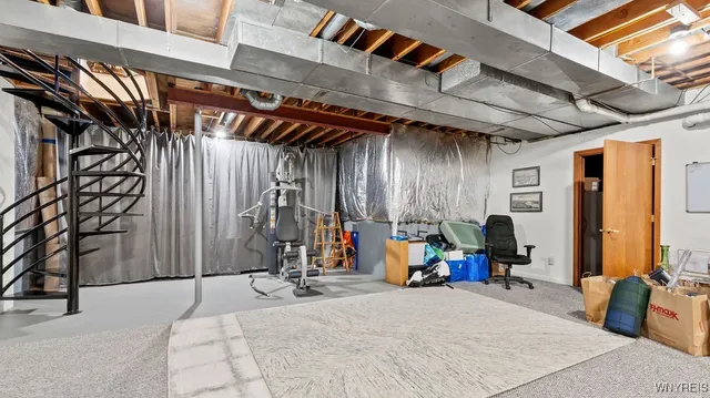 $799,900 | 4892 Eastbrooke Place, Clarence, NY 14221