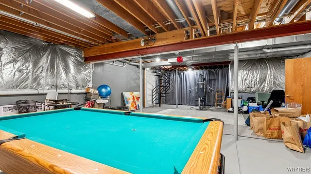 $799,900 | 4892 Eastbrooke Place, Clarence, NY 14221