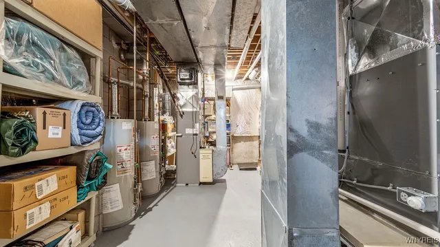 $799,900 | 4892 Eastbrooke Place, Clarence, NY 14221