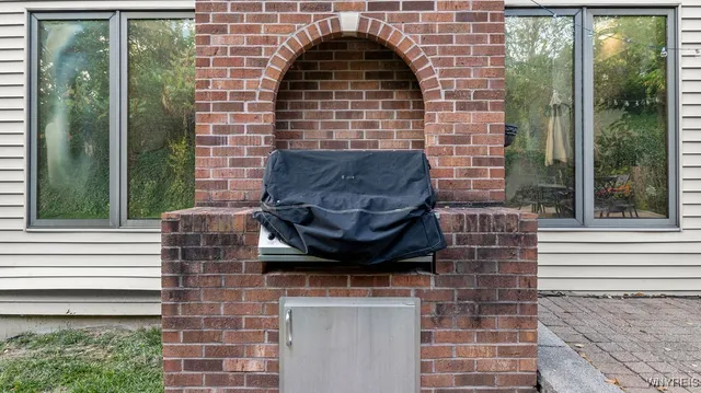 $799,900 | 4892 Eastbrooke Place, Clarence, NY 14221