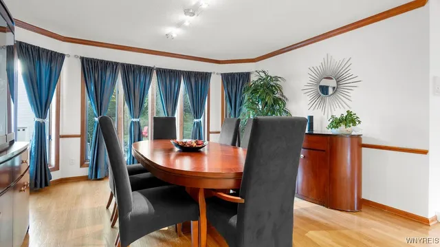 $799,900 | 4892 Eastbrooke Place, Clarence, NY 14221