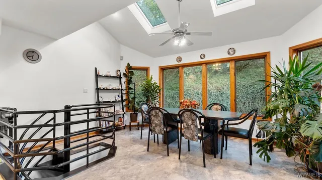 $799,900 | 4892 Eastbrooke Place, Clarence, NY 14221