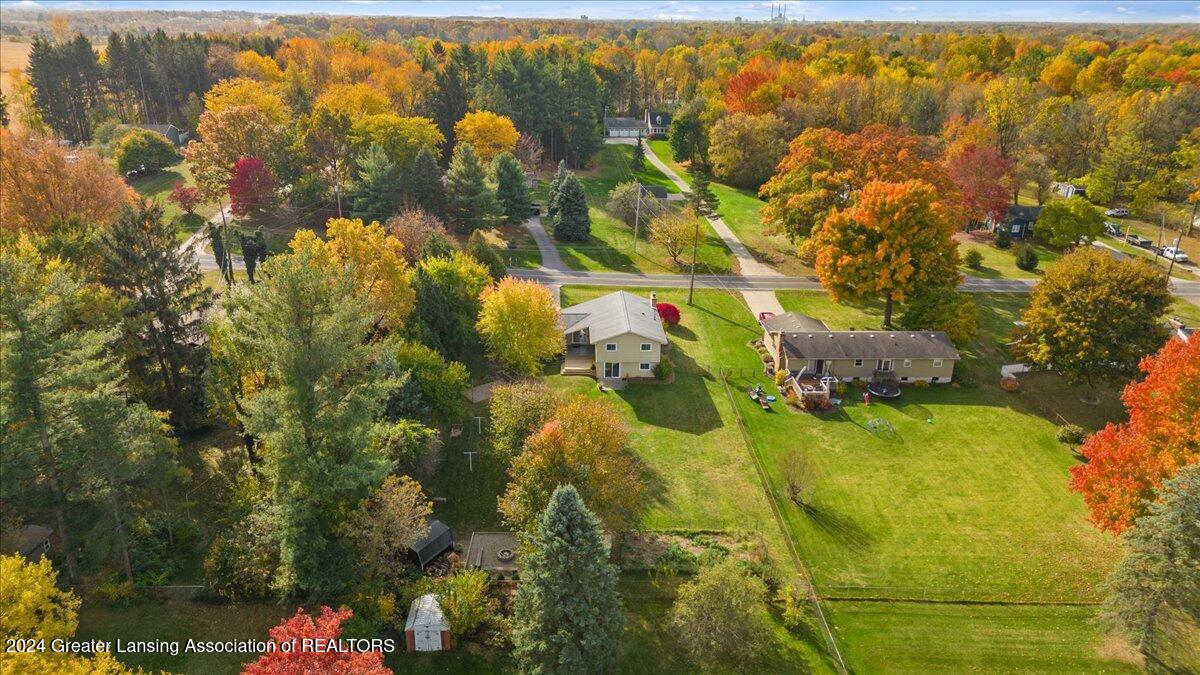 1409 Boichot Road Lansing, MI 48906 - Photo 39 of 43 26-Media Jett - 05