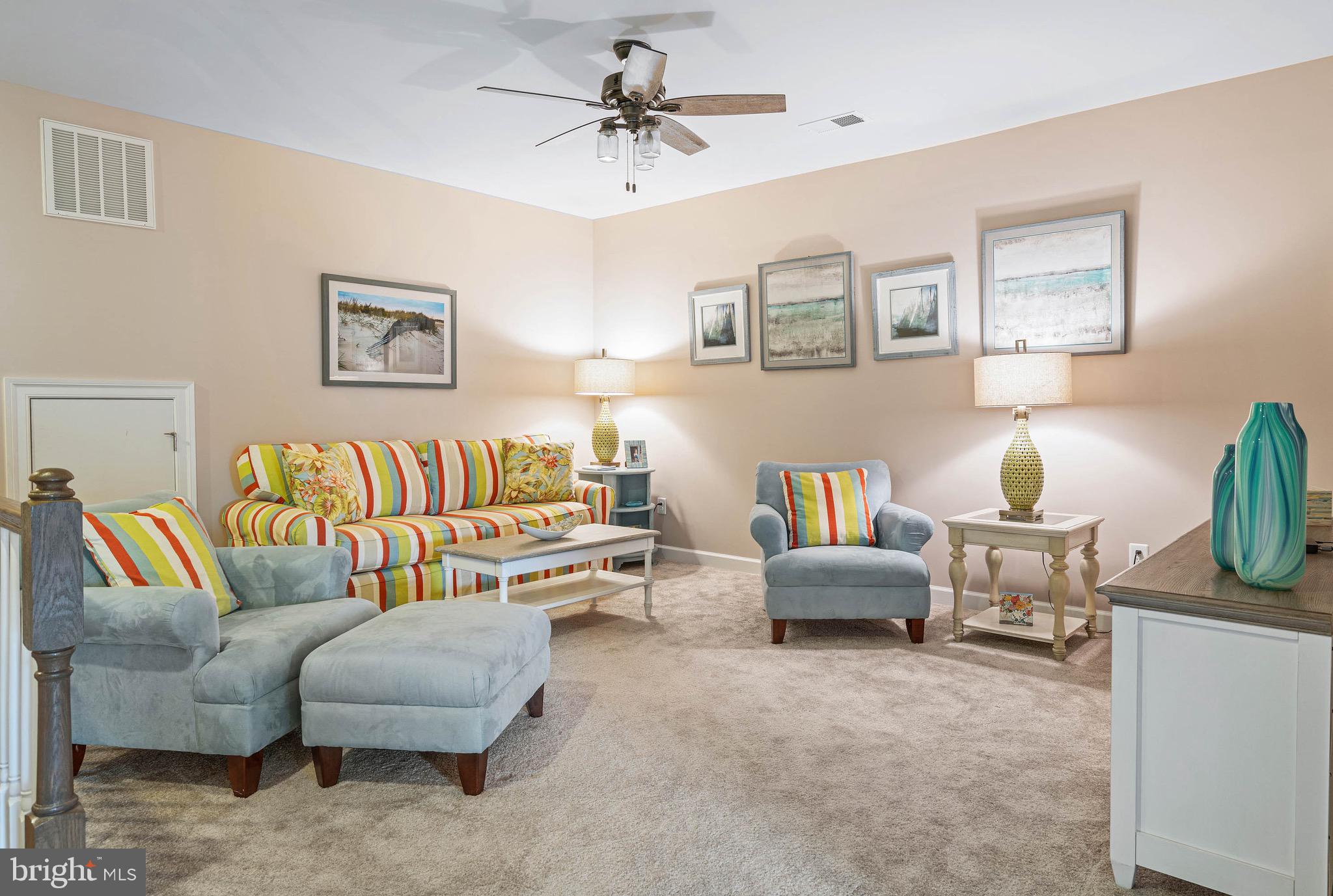 30290 Sanderling Road Ocean View, DE 19970 - Photo 22 of 48 LOFT