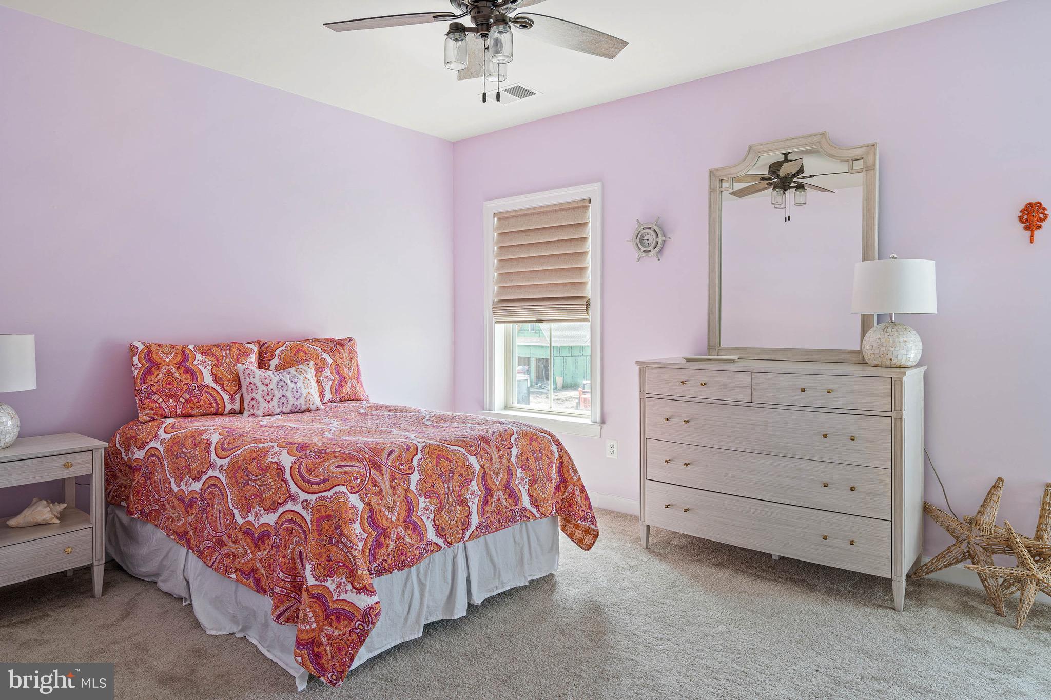 30290 Sanderling Road Ocean View, DE 19970 - Photo 23 of 48 4th BR