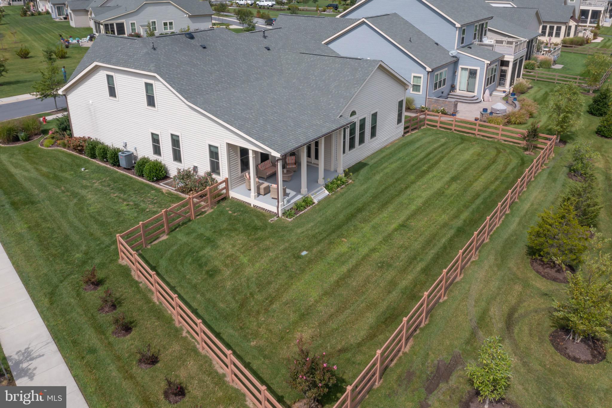 30290 Sanderling Road Ocean View, DE 19970 - Photo 26 of 48 Gallery Image 26