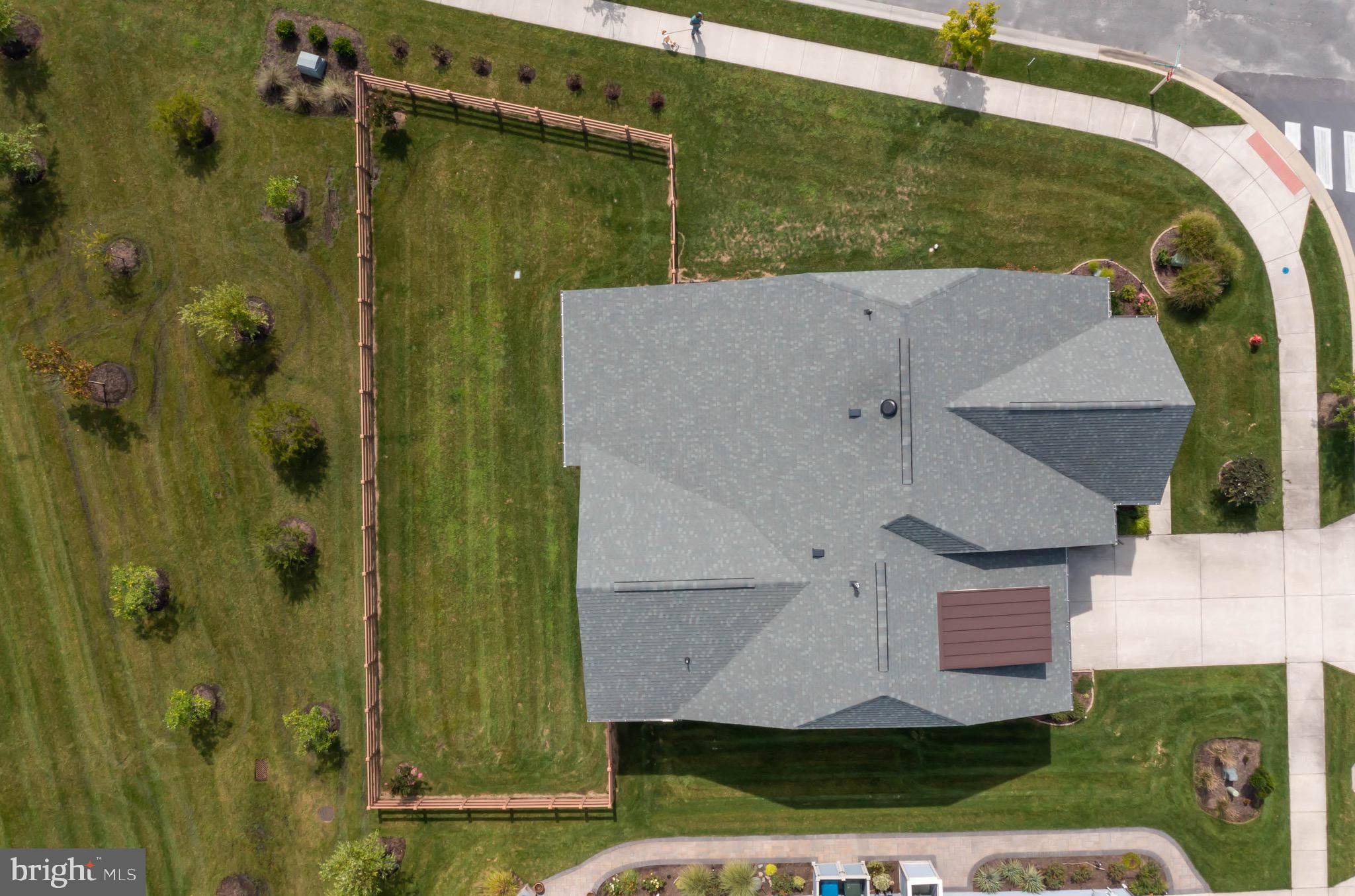 30290 Sanderling Road Ocean View, DE 19970 - Photo 27 of 48 Gallery Image 27