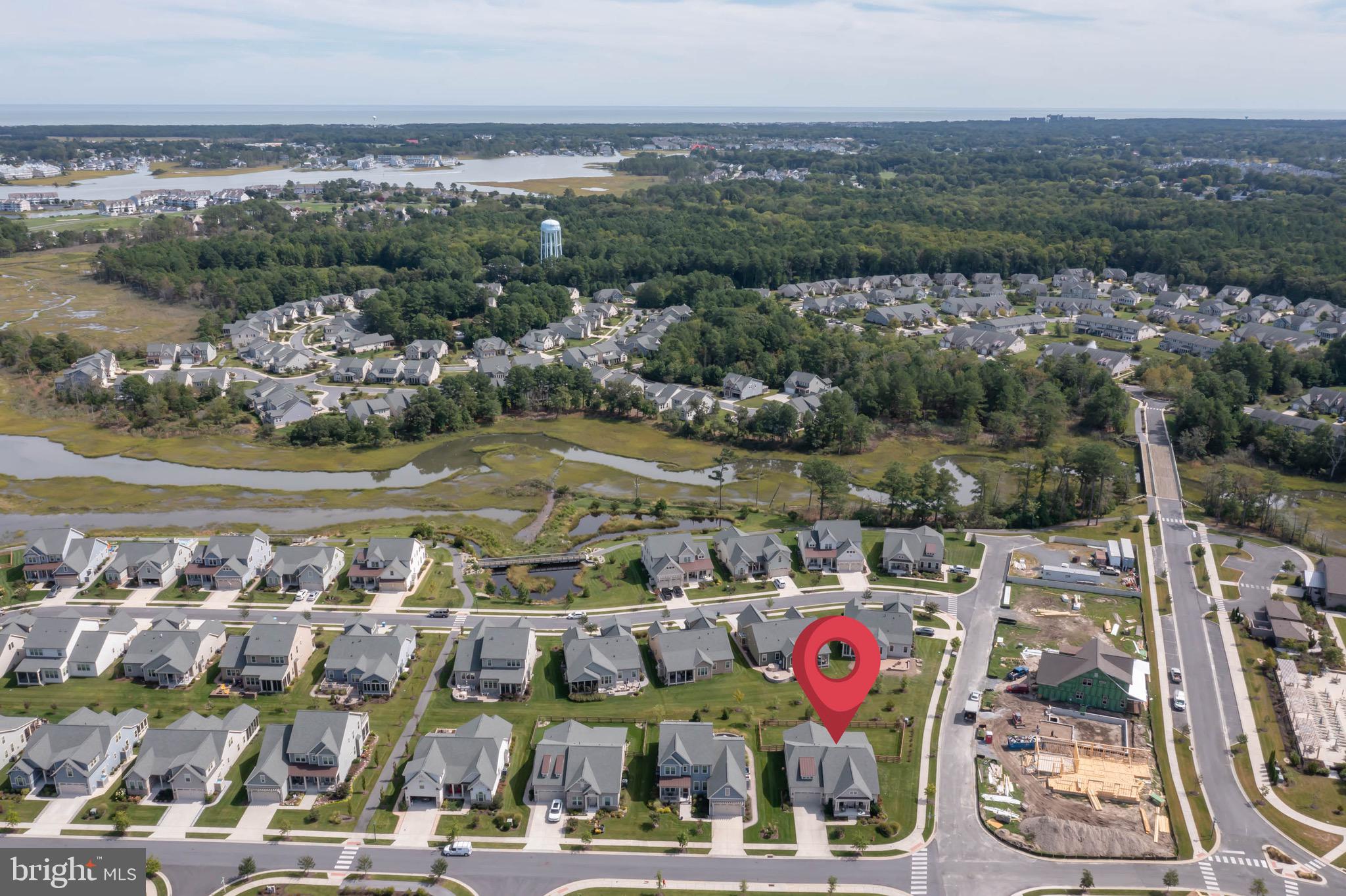 30290 Sanderling Road Ocean View, DE 19970 - Photo 34 of 48 Gallery Image 34