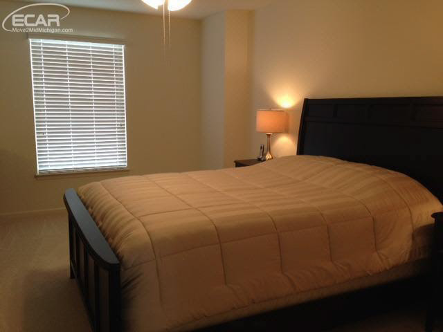 1156 Heatherwoode Road Flint, MI 48532 - Photo 14 of 30