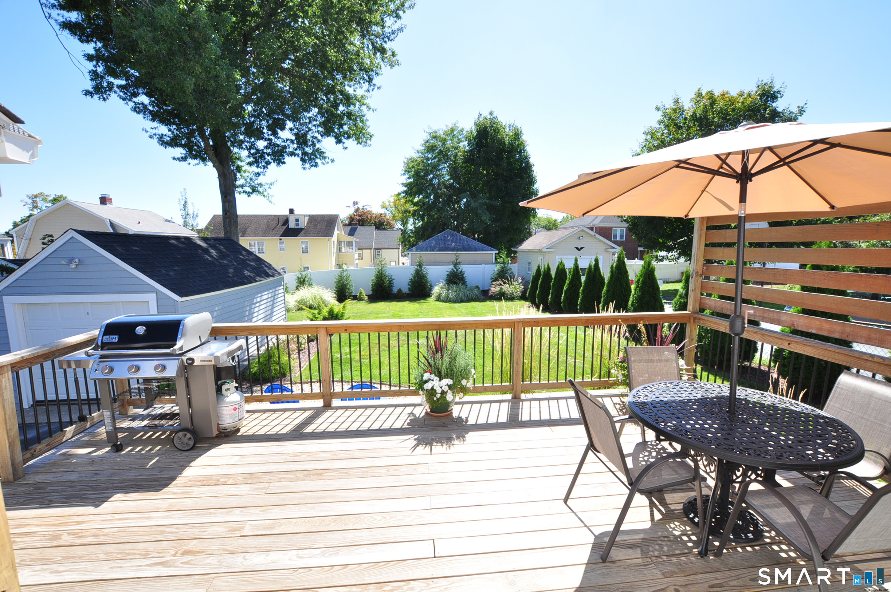 19 Fennbrook Road West Hartford, CT 06119 - Photo 4 of 31 Gallery Image 4