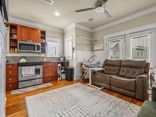 $259,900 | 357 Pirates Landing Drive, Carrabelle, FL 32322