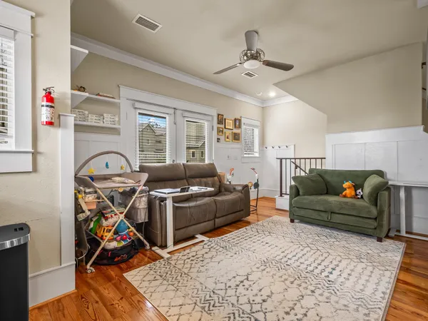 $259,900 | 357 Pirates Landing Drive, Carrabelle, FL 32322