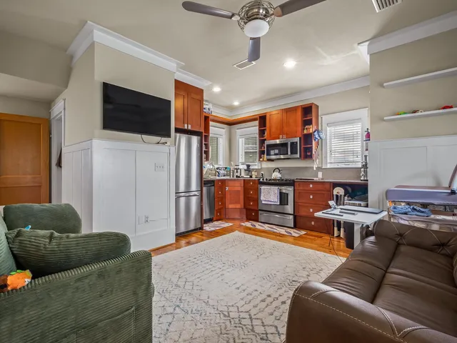 $264,900 | 357 Pirates Landing Drive, Carrabelle, FL 32322