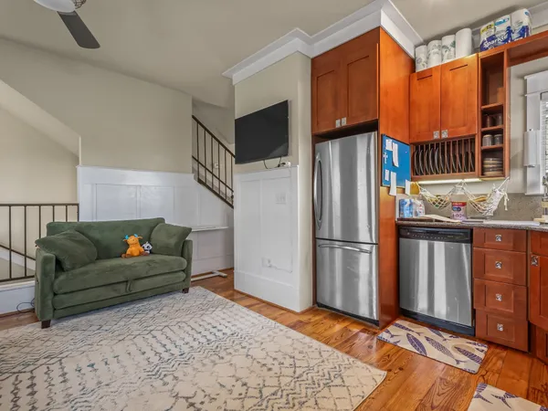 $259,900 | 357 Pirates Landing Drive, Carrabelle, FL 32322