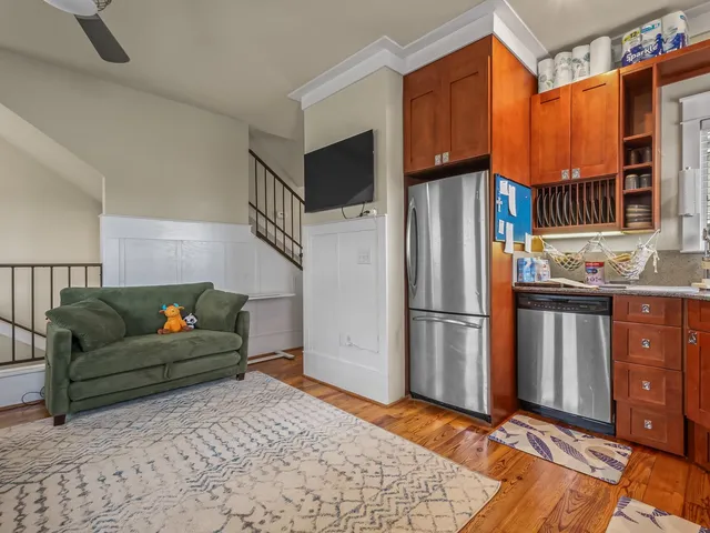 $264,900 | 357 Pirates Landing Drive, Carrabelle, FL 32322