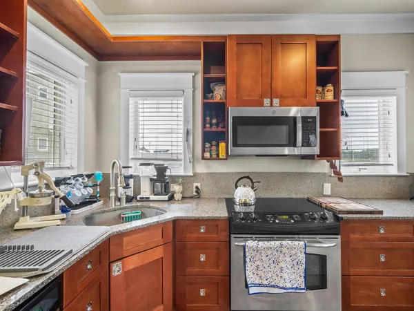 $259,900 | 357 Pirates Landing Drive, Carrabelle, FL 32322