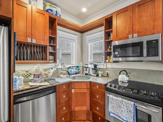 $264,900 | 357 Pirates Landing Drive, Carrabelle, FL 32322