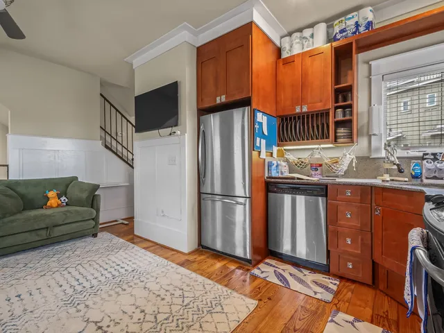 $264,900 | 357 Pirates Landing Drive, Carrabelle, FL 32322