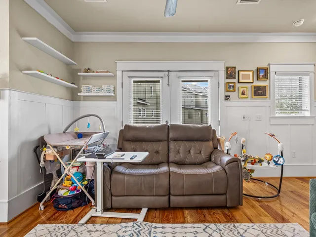 $264,900 | 357 Pirates Landing Drive, Carrabelle, FL 32322