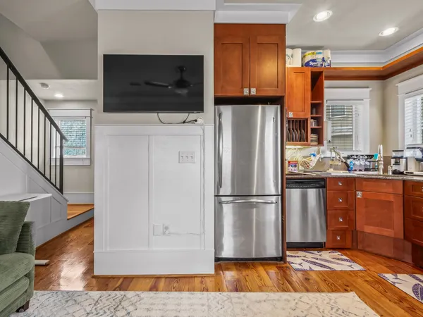 $259,900 | 357 Pirates Landing Drive, Carrabelle, FL 32322