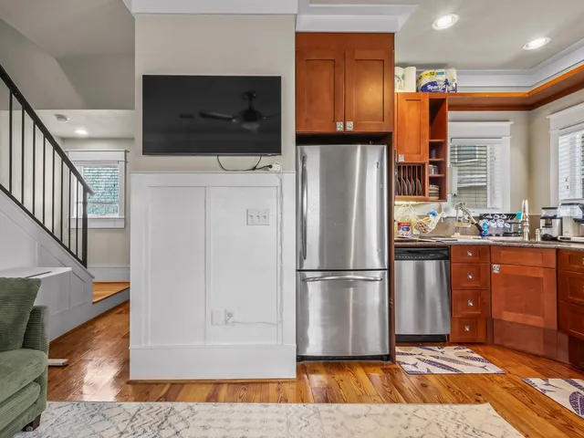 $264,900 | 357 Pirates Landing Drive, Carrabelle, FL 32322