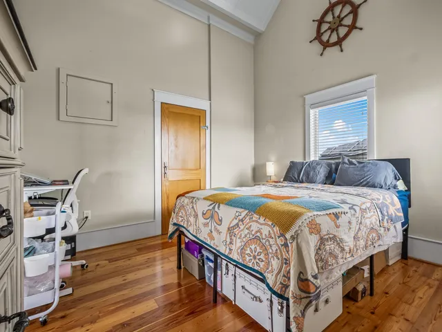 $264,900 | 357 Pirates Landing Drive, Carrabelle, FL 32322