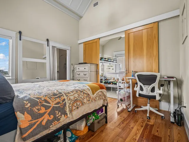 $264,900 | 357 Pirates Landing Drive, Carrabelle, FL 32322