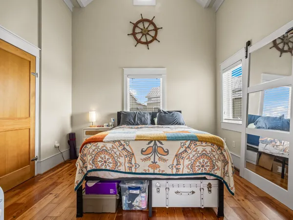 $259,900 | 357 Pirates Landing Drive, Carrabelle, FL 32322