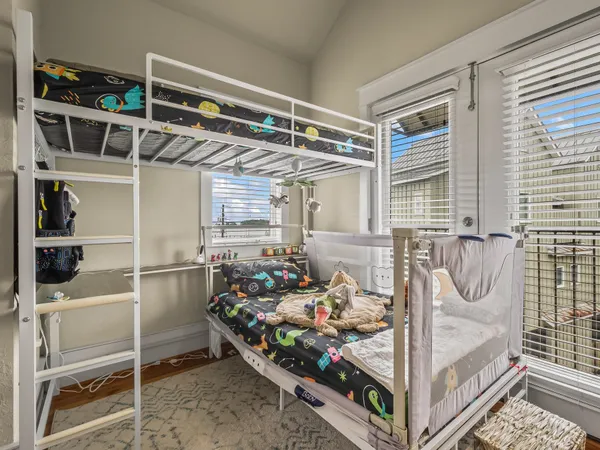 $259,900 | 357 Pirates Landing Drive, Carrabelle, FL 32322