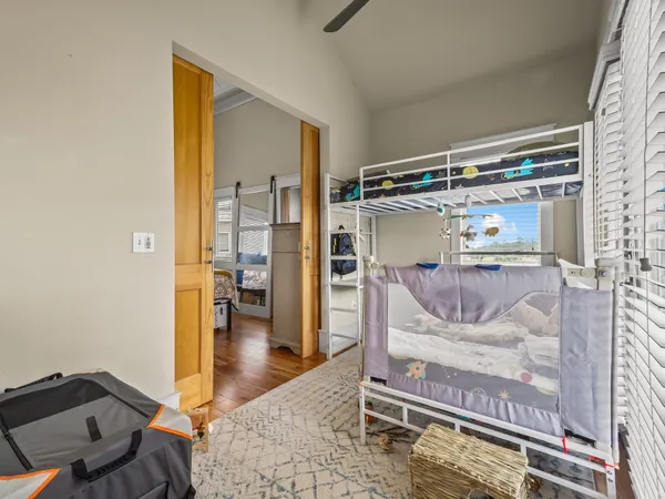 $259,900 | 357 Pirates Landing Drive, Carrabelle, FL 32322