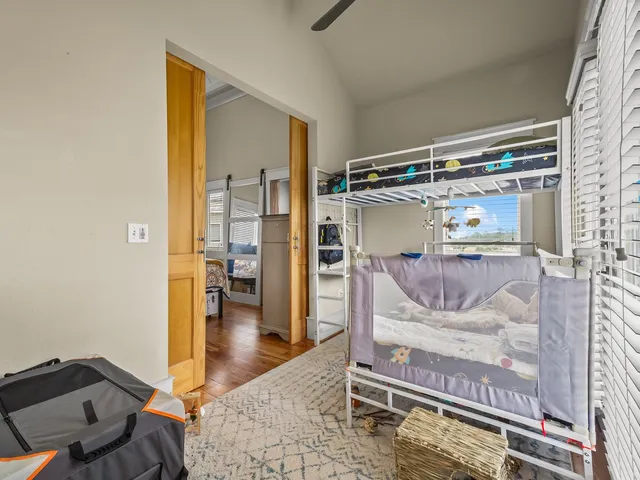 $264,900 | 357 Pirates Landing Drive, Carrabelle, FL 32322